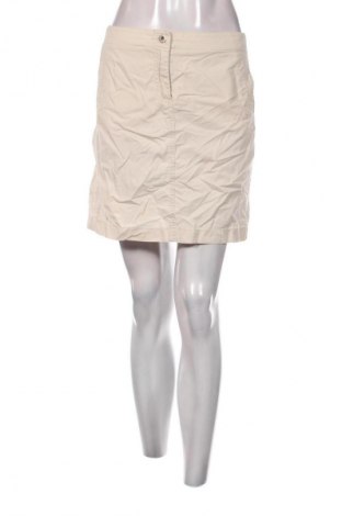 Szoknya Esprit, Méret M, Szín Ekrü
, Ár 2 349 Ft