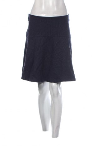 Szoknya Esprit, Méret M, Szín Sokszínű, Ár 2 309 Ft