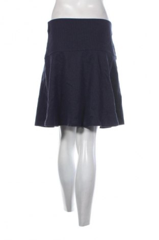 Szoknya Esprit, Méret M, Szín Sokszínű, Ár 2 309 Ft