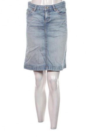 Rock Esprit, Größe S, Farbe Blau, Preis 4,99 €