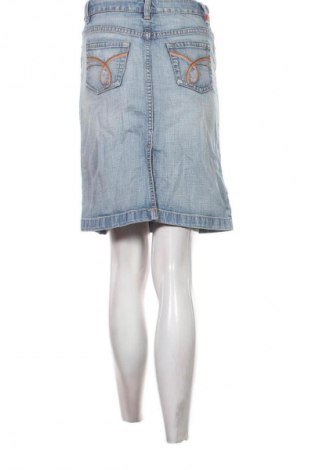 Rock Esprit, Größe S, Farbe Blau, Preis 4,99 €