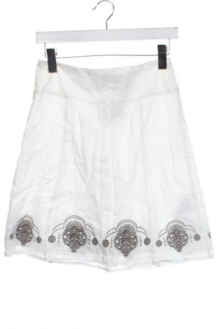 Szoknya Esprit, Méret XXS, Szín Sokszínű, Ár 1 499 Ft