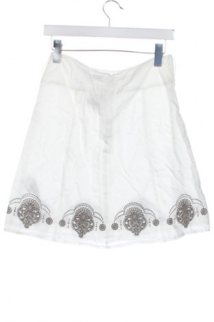 Szoknya Esprit, Méret XXS, Szín Sokszínű, Ár 1 499 Ft