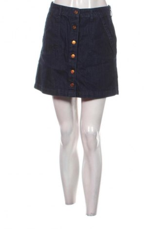 Rock Esprit, Größe S, Farbe Blau, Preis 4,99 €