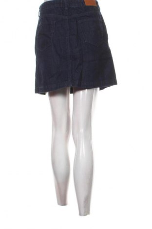 Rock Esprit, Größe S, Farbe Blau, Preis 4,99 €