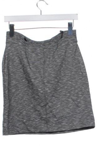 Rock Esprit, Größe XS, Farbe Mehrfarbig, Preis 2,99 €