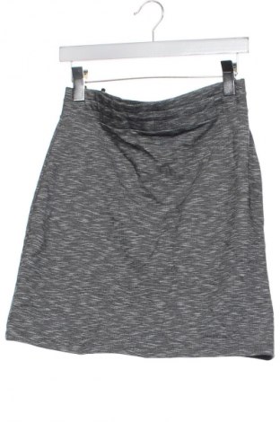 Rock Esprit, Größe XS, Farbe Mehrfarbig, Preis 2,99 €