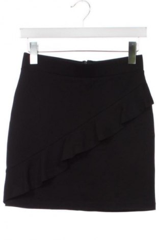 Szoknya Esprit, Méret XS, Szín Fekete, Ár 1 759 Ft