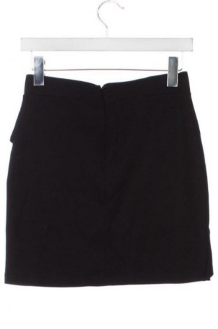 Szoknya Esprit, Méret XS, Szín Fekete, Ár 1 759 Ft