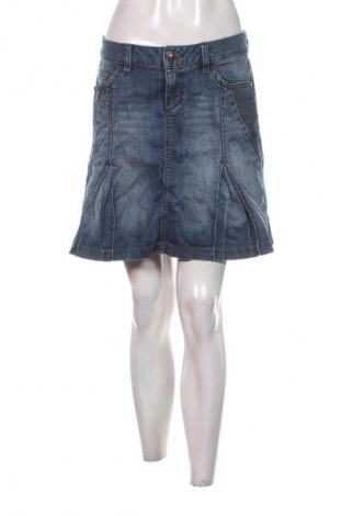 Rock Esprit, Größe M, Farbe Blau, Preis 4,99 €