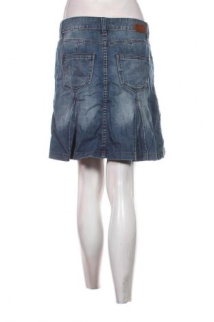 Rock Esprit, Größe M, Farbe Blau, Preis 4,99 €