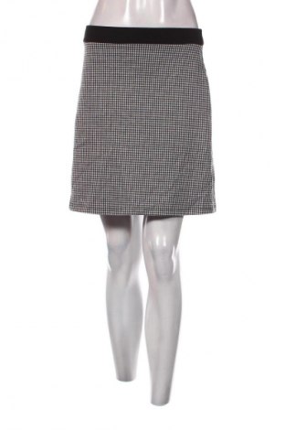 Rock Esprit, Größe M, Farbe Mehrfarbig, Preis 2,99 €