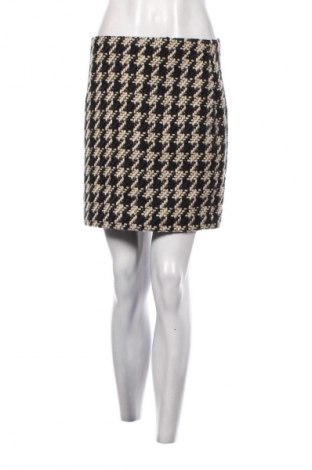 Rock Esprit, Größe S, Farbe Mehrfarbig, Preis 8,99 €