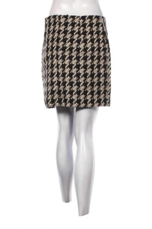 Rock Esprit, Größe S, Farbe Mehrfarbig, Preis 8,99 €