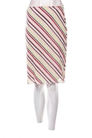 Пола Esprit, Размер M, Цвят Многоцветен, Цена 4,60 €