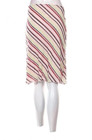 Пола Esprit, Размер M, Цвят Многоцветен, Цена 4,60 €