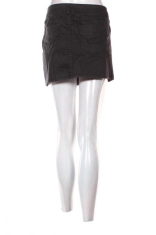 Rock Esprit, Größe M, Farbe Schwarz, Preis 2,99 €