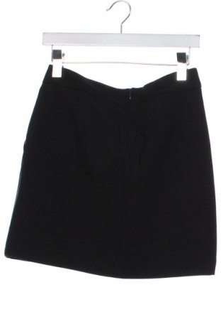 Пола Esprit, Размер XS, Цвят Черен, Цена 2,04 €