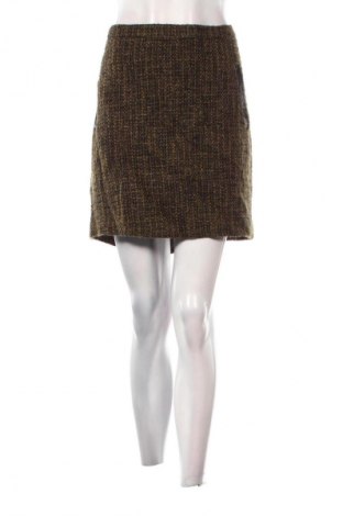 Rock Esprit, Größe XL, Farbe Mehrfarbig, Preis 3,99 €