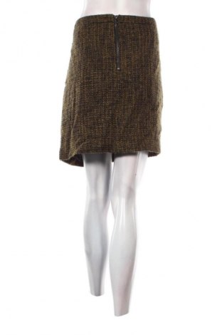 Rock Esprit, Größe XL, Farbe Mehrfarbig, Preis 3,99 €