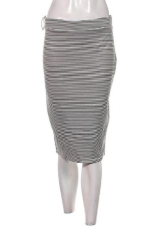 Rock Esprit, Größe S, Farbe Mehrfarbig, Preis 3,99 €