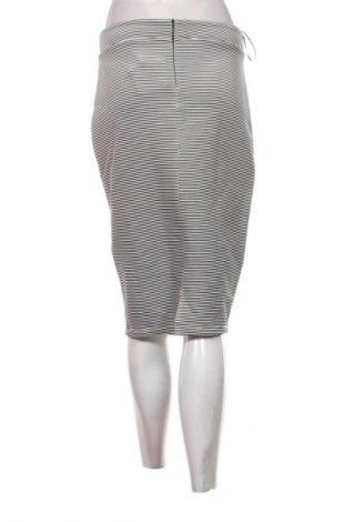 Rock Esprit, Größe S, Farbe Mehrfarbig, Preis 3,99 €