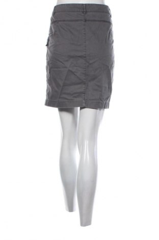 Szoknya Esprit, Méret S, Szín Szürke, Ár 3 559 Ft