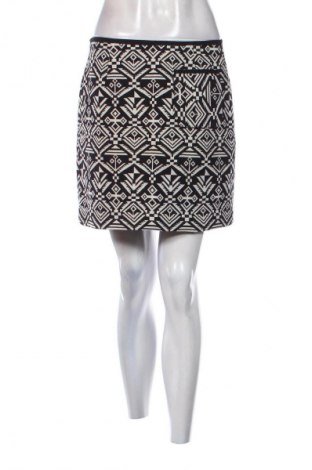 Пола Esprit, Размер S, Цвят Многоцветен, Цена 3,06 €