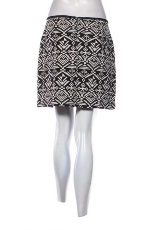 Пола Esprit, Размер S, Цвят Многоцветен, Цена 3,06 €