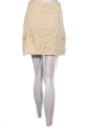 Пола Esprit, Размер XS, Цвят Бежов, Цена 2,04 €