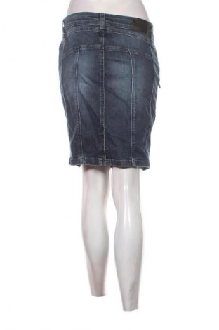 Rock Esprit, Größe S, Farbe Blau, Preis 4,99 €