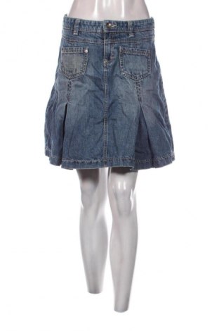 Rock Esprit, Größe M, Farbe Blau, Preis 3,99 €