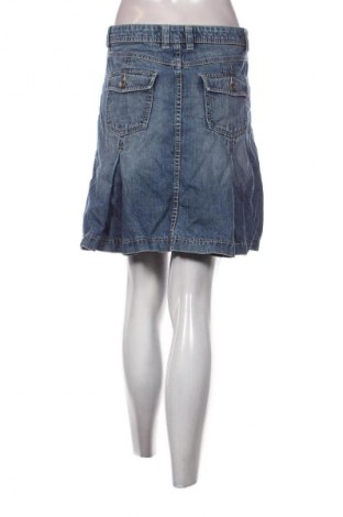 Rock Esprit, Größe M, Farbe Blau, Preis 3,99 €