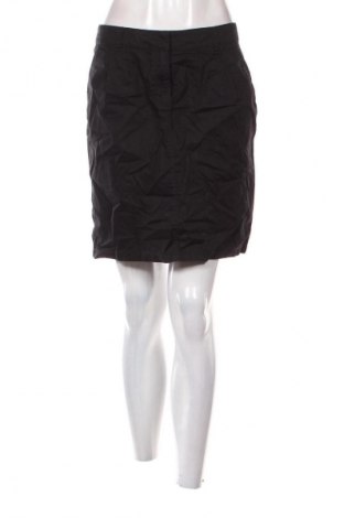 Rock Esprit, Größe M, Farbe Schwarz, Preis 3,99 €