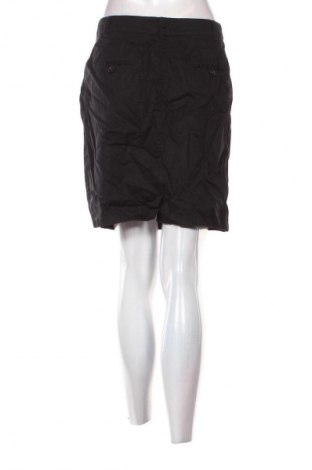 Rock Esprit, Größe M, Farbe Schwarz, Preis 3,99 €