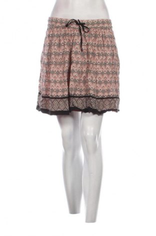 Пола Esprit, Размер L, Цвят Многоцветен, Цена 4,09 €