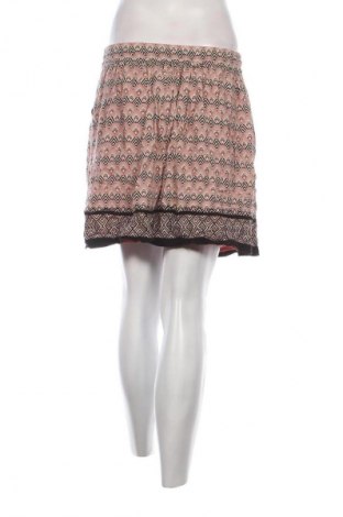 Пола Esprit, Размер L, Цвят Многоцветен, Цена 4,09 €