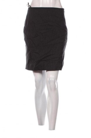 Rock Esprit, Größe M, Farbe Mehrfarbig, Preis 3,99 €