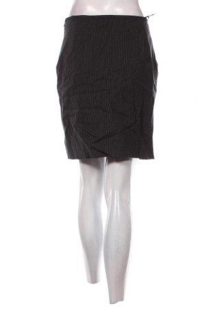 Rock Esprit, Größe M, Farbe Mehrfarbig, Preis 3,99 €