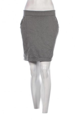 Rock Esprit, Größe L, Farbe Grau, Preis 3,99 €