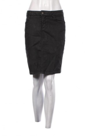 Rock Esprit, Größe M, Farbe Schwarz, Preis 3,99 €