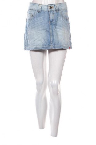 Szoknya Esprit, Méret M, Szín Kék, Ár 1 979 Ft