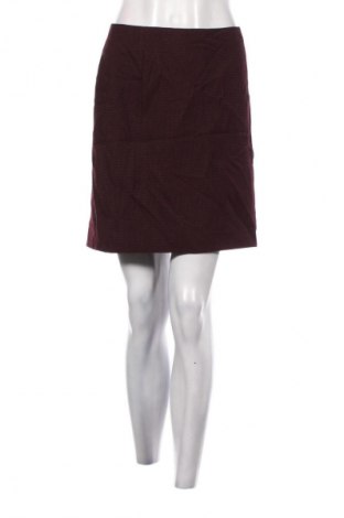 Rock Esprit, Größe S, Farbe Mehrfarbig, Preis 3,99 €