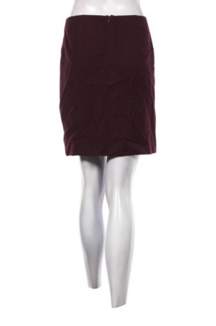 Rock Esprit, Größe S, Farbe Mehrfarbig, Preis 3,99 €