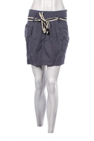 Szoknya Esprit, Méret M, Szín Sokszínű, Ár 2 309 Ft