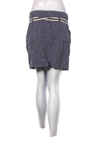 Szoknya Esprit, Méret M, Szín Sokszínű, Ár 2 309 Ft