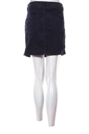 Rock Esprit, Größe M, Farbe Blau, Preis 3,99 €