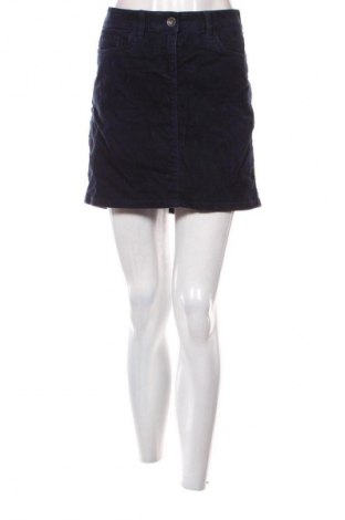 Rock Esprit, Größe M, Farbe Blau, Preis 3,99 €