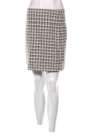 Rock Esprit, Größe M, Farbe Mehrfarbig, Preis 3,99 €