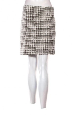 Rock Esprit, Größe M, Farbe Mehrfarbig, Preis 3,99 €